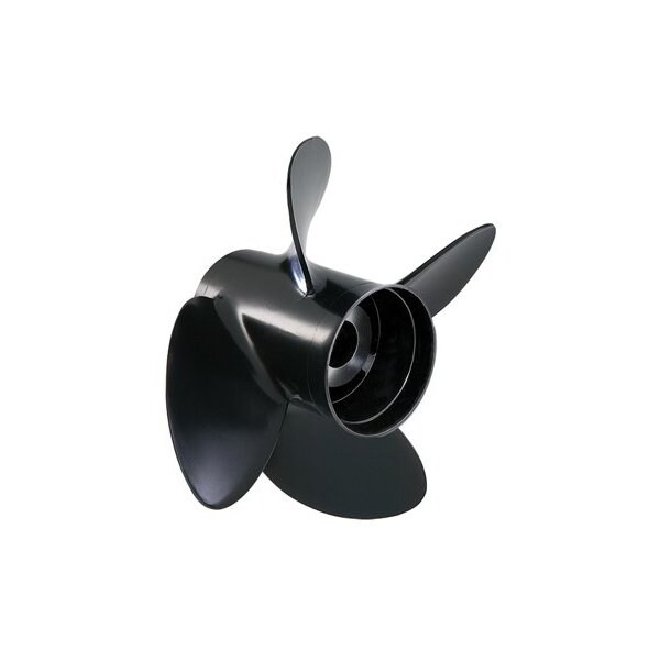 Rubex Prop Al Rbx 4 E Ser V6 21, No 9513-140-21 9513-140-21 - main